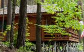 Туры в отель Hotel Narniya