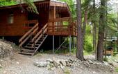 Туры в отель Hotel Narniya