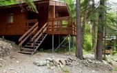 Туры в отель Hotel Narniya
