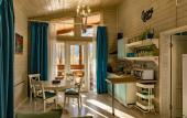 Туры в отель Hotel Narniya