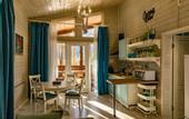 Туры в отель Hotel Narniya