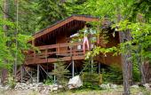 Туры в отель Hotel Narniya