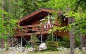 Туры в отель Hotel Narniya