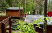 Туры в отель Hotel Narniya
