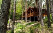 Туры в отель Hotel Narniya