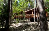 Туры в отель Hotel Narniya