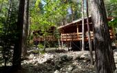 Туры в отель Hotel Narniya