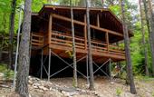 Туры в отель Hotel Narniya