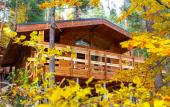 Туры в отель Hotel Narniya