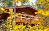 Туры в отель Hotel Narniya