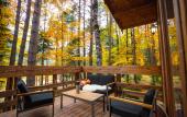 Туры в отель Hotel Narniya