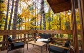 Туры в отель Hotel Narniya