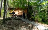 Туры в отель Hotel Narniya
