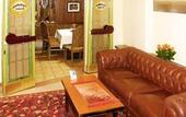 Туры в отель Hotel Hadrigan