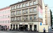 Туры в отель Hotel Hadrigan
