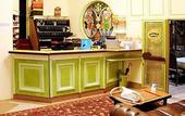 Туры в отель Hotel Hadrigan
