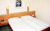 Туры в отель Hotel Hadrigan