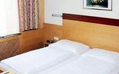 Туры в отель Hotel Hadrigan