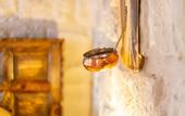 Туры в отель Cappadocia inans Cave & Swimming Pool Hot
