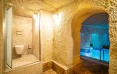 Туры в отель Cappadocia inans Cave & Swimming Pool Hot