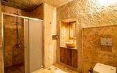 Туры в отель Cappadocia inans Cave & Swimming Pool Hot