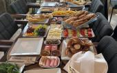 Туры в отель Kale House Nar