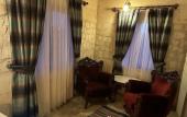 Туры в отель Kale House Nar