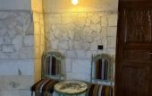 Туры в отель Kale House Nar