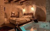 Туры в отель Kale House Nar