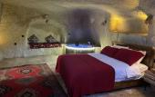 Туры в отель Kale House Nar