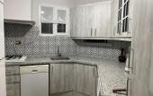 Туры в отель Kale House Nar