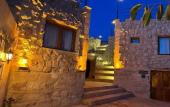 Туры в отель Kale House Nar
