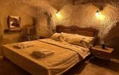 Туры в отель Kale House Nar