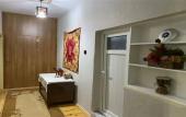 Туры в отель Kale House Nar