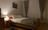 Туры в отель Kale House Nar