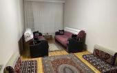 Туры в отель Kale House Nar