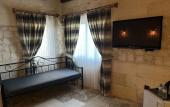 Туры в отель Kale House Nar