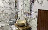 Туры в отель Kale House Nar