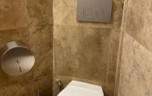Туры в отель Kale House Nar