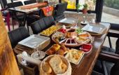 Туры в отель Kale House Nar