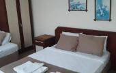 Туры в отель Dut House Selimiye