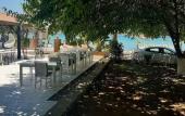 Туры в отель Dut House Selimiye
