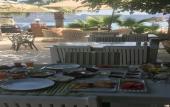 Туры в отель Dut House Selimiye