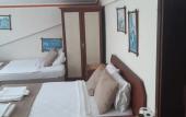 Туры в отель Dut House Selimiye