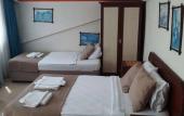 Туры в отель Dut House Selimiye