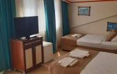 Туры в отель Dut House Selimiye
