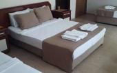 Туры в отель Dut House Selimiye