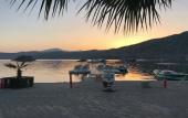 Туры в отель Dut House Selimiye