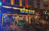 Туры в отель Dimora Gold Hotel