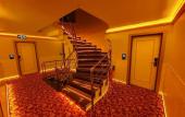 Туры в отель Dimora Gold Hotel